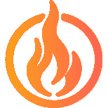 https://helseo.com/favicon.ico